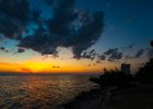 2013 09- D8H4778 : Petrcane, Zadar, semester, utlandet